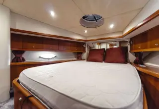 Thumbnail von Sunseeker Manhattan 66