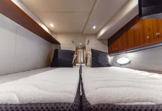 Thumbnail von Sunseeker Manhattan 66