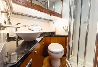 Thumbnail von Sunseeker Manhattan 66