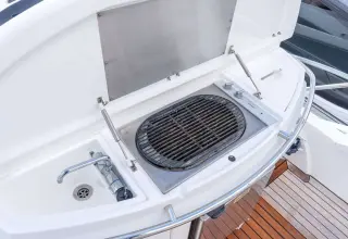 Thumbnail von Sunseeker Manhattan 66