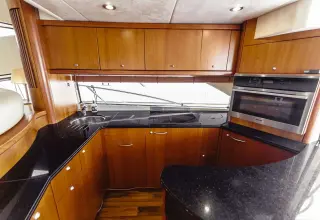 Thumbnail von Sunseeker Manhattan 66