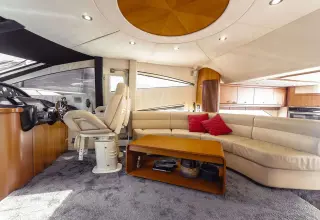 Thumbnail von Sunseeker Manhattan 66