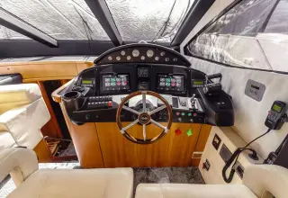 Thumbnail von Sunseeker Manhattan 66