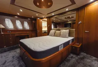 Thumbnail von Sunseeker Manhattan 66