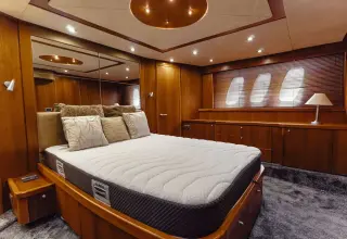 Thumbnail von Sunseeker Manhattan 66