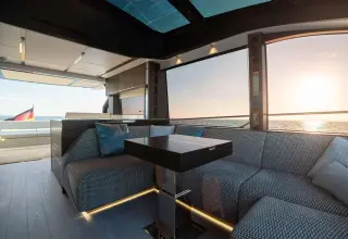 Thumbnail von Sunseeker Predator 65