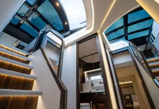 Thumbnail von Sunseeker Predator 65