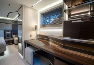 Thumbnail von Sunseeker Predator 65