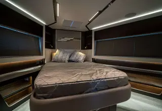 Thumbnail von Sunseeker Predator 65