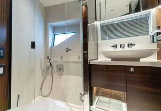 Thumbnail von Sunseeker Predator 65