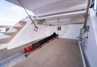 Thumbnail von Sunseeker Predator 65
