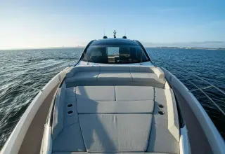 Thumbnail von Sunseeker Predator 65