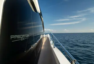 Thumbnail von Sunseeker Predator 65