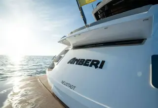 Thumbnail von Sunseeker Predator 65