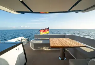 Thumbnail von Sunseeker Predator 65