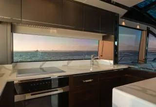 Thumbnail von Sunseeker Predator 65