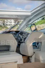 Thumbnail von Beneteau Gran Turismo 46 Mox