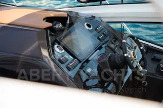 Thumbnail von Beneteau Gran Turismo 46 Mox
