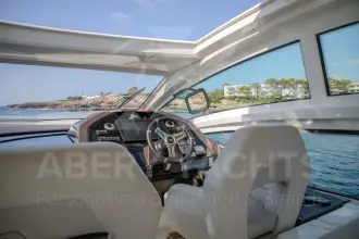 Thumbnail von Beneteau Gran Turismo 46 Mox