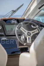 Thumbnail von Beneteau Gran Turismo 46 Mox