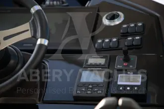 Thumbnail von Beneteau Gran Turismo 46 Mox
