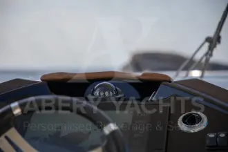 Thumbnail von Beneteau Gran Turismo 46 Mox