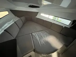Thumbnail von Beneteau Flyer 8 Sundeck
