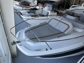 Thumbnail von Beneteau Flyer 8 Sundeck