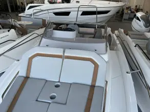 Thumbnail von Beneteau Flyer 8 Sundeck