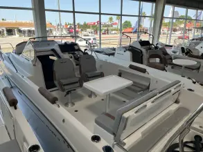 Thumbnail von Beneteau Flyer 8 Sundeck