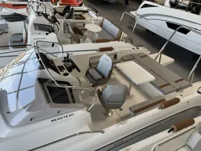 Thumbnail von Beneteau Flyer 8 Sundeck