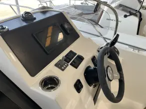 Thumbnail von Beneteau Flyer 8 Sundeck