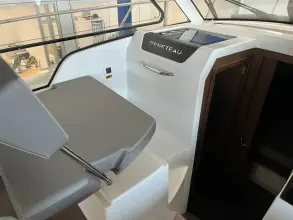 Thumbnail von Beneteau Antares 9