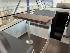 Thumbnail von Beneteau Antares 9