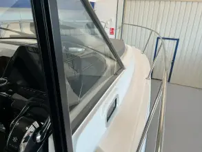 Thumbnail von Beneteau Antares 9