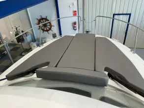 Thumbnail von Beneteau Antares 9
