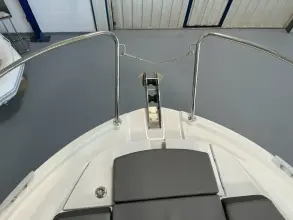 Thumbnail von Beneteau Antares 9