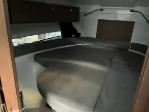 Thumbnail von Beneteau Antares 9