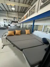 Thumbnail von Beneteau Antares 9