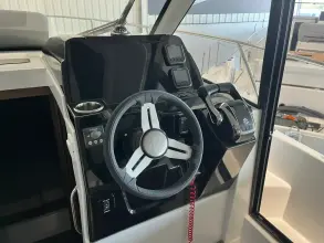 Thumbnail von Beneteau Antares 9