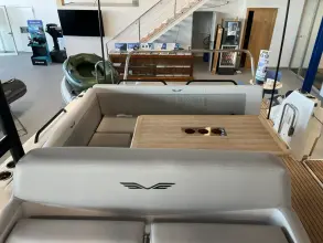 Thumbnail von Beneteau Flyer 9 Sundeck