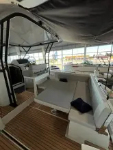 Thumbnail von Beneteau Flyer 9 Sundeck