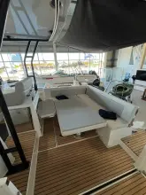 Thumbnail von Beneteau Flyer 9 Sundeck