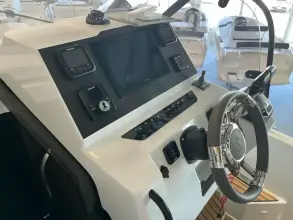 Thumbnail von Beneteau Flyer 9 Sundeck
