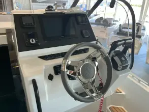 Thumbnail von Beneteau Flyer 9 Sundeck