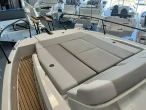 Thumbnail von Beneteau Flyer 9 Sundeck