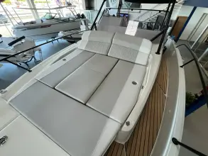 Thumbnail von Beneteau Flyer 9 Sundeck