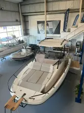 Thumbnail von Beneteau Flyer 9 Sundeck