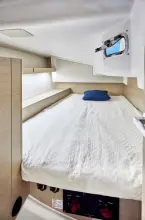 Thumbnail von Beneteau Oceanis 34.1