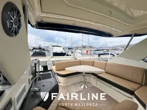 Thumbnail von Sea Ray 320 Sundancer  Cala Luna